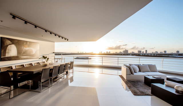 图片[17]-全球设计案例智能库_OJBKAI.COM现代景观阳台设计Midjourney灵感图库-_设计智库－全球设计案例智能库_OJBKAI.COM-全球设计案例智能库_OJBKAI.COM设计智库