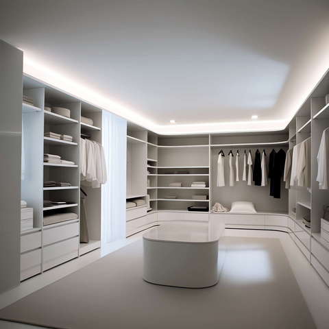 图片[26]-全球设计案例智能库_OJBKAI.COM现代衣柜Midjourney灵感图库-_设计智库－全球设计案例智能库_OJBKAI.COM-全球设计案例智能库_OJBKAI.COM设计智库