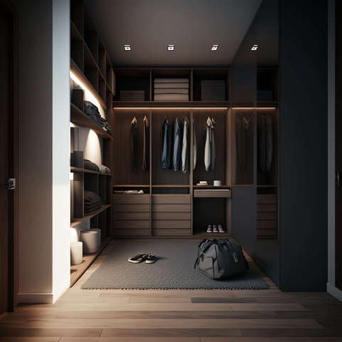 图片[8]-全球设计案例智能库_OJBKAI.COM衣柜3_Midjourney灵感图库-设计智库－全球设计案例智能库_OJBKAI.COM-全球设计案例智能库_OJBKAI.COM设计智库