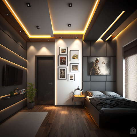 图片[11]-全球设计案例智能库_OJBKAI.COM衣帽间Midjourney灵感图库-_设计智库－全球设计案例智能库_OJBKAI.COM-全球设计案例智能库_OJBKAI.COM设计智库