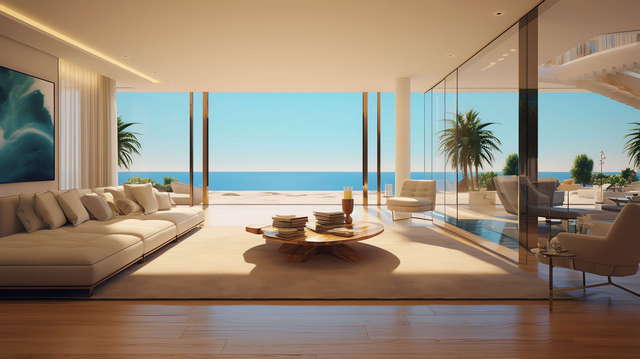 图片[9]-全球设计案例智能库_OJBKAI.COM海景房Midjourney灵感图库-_设计智库－全球设计案例智能库_OJBKAI.COM-全球设计案例智能库_OJBKAI.COM设计智库