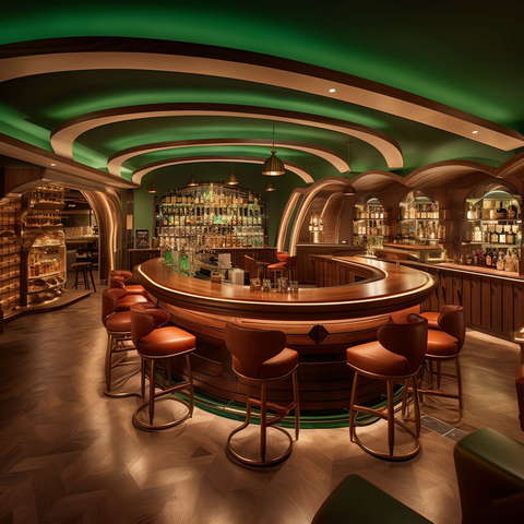 图片[27]-全球设计案例智能库_OJBKAI.COM雪茄吧Midjourney灵感图库-_设计智库－全球设计案例智能库_OJBKAI.COM-全球设计案例智能库_OJBKAI.COM设计智库