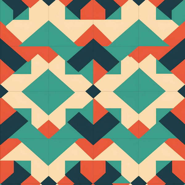 图片[133]-全球设计案例智能库_OJBKAI.COM地板砖Midjourney灵感图库-_设计智库－全球设计案例智能库_OJBKAI.COM-全球设计案例智能库_OJBKAI.COM设计智库