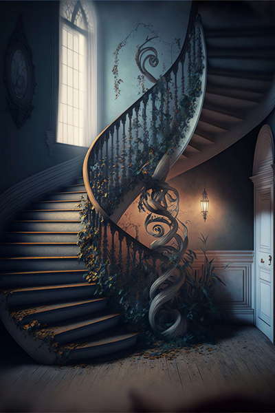 图片[9]-全球设计案例智能库_OJBKAI.COM新古典旋转楼梯2_Midjourney灵感图库-设计智库－全球设计案例智能库_OJBKAI.COM-全球设计案例智能库_OJBKAI.COM设计智库