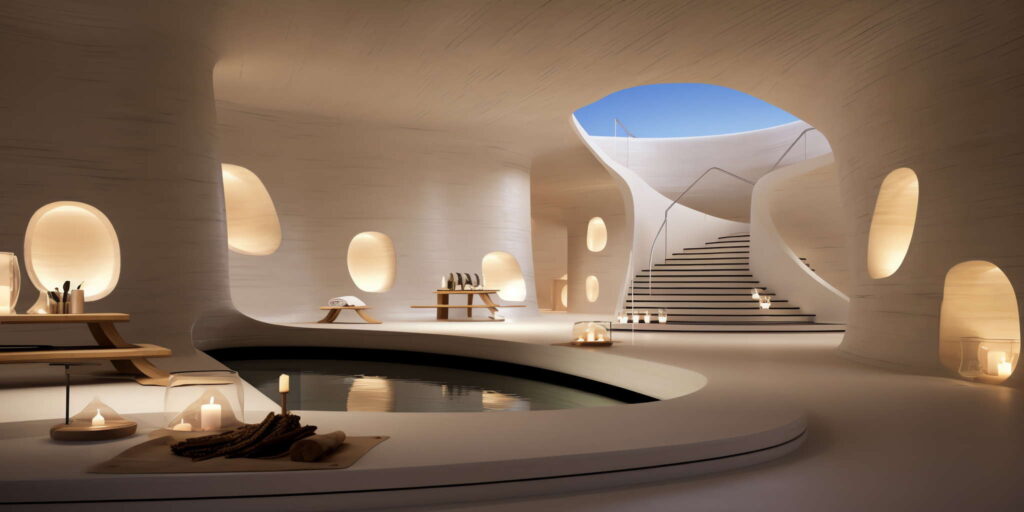 图片[36]-全球设计案例智能库_OJBKAI.COMSPA_水疗桑拿_Midjourney灵感图库-_设计智库－全球设计案例智能库_OJBKAI.COM-全球设计案例智能库_OJBKAI.COM设计智库