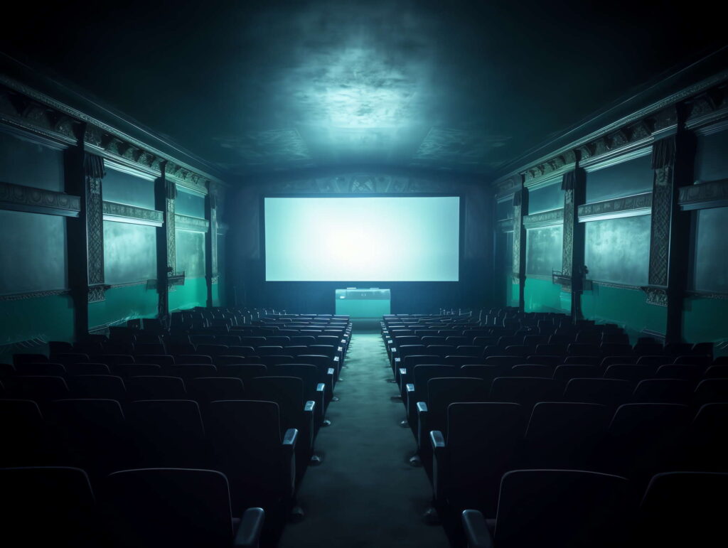 图片[9]-全球设计案例智能库_OJBKAI.COM电影院Midjourney灵感图库-_设计智库－全球设计案例智能库_OJBKAI.COM-全球设计案例智能库_OJBKAI.COM设计智库