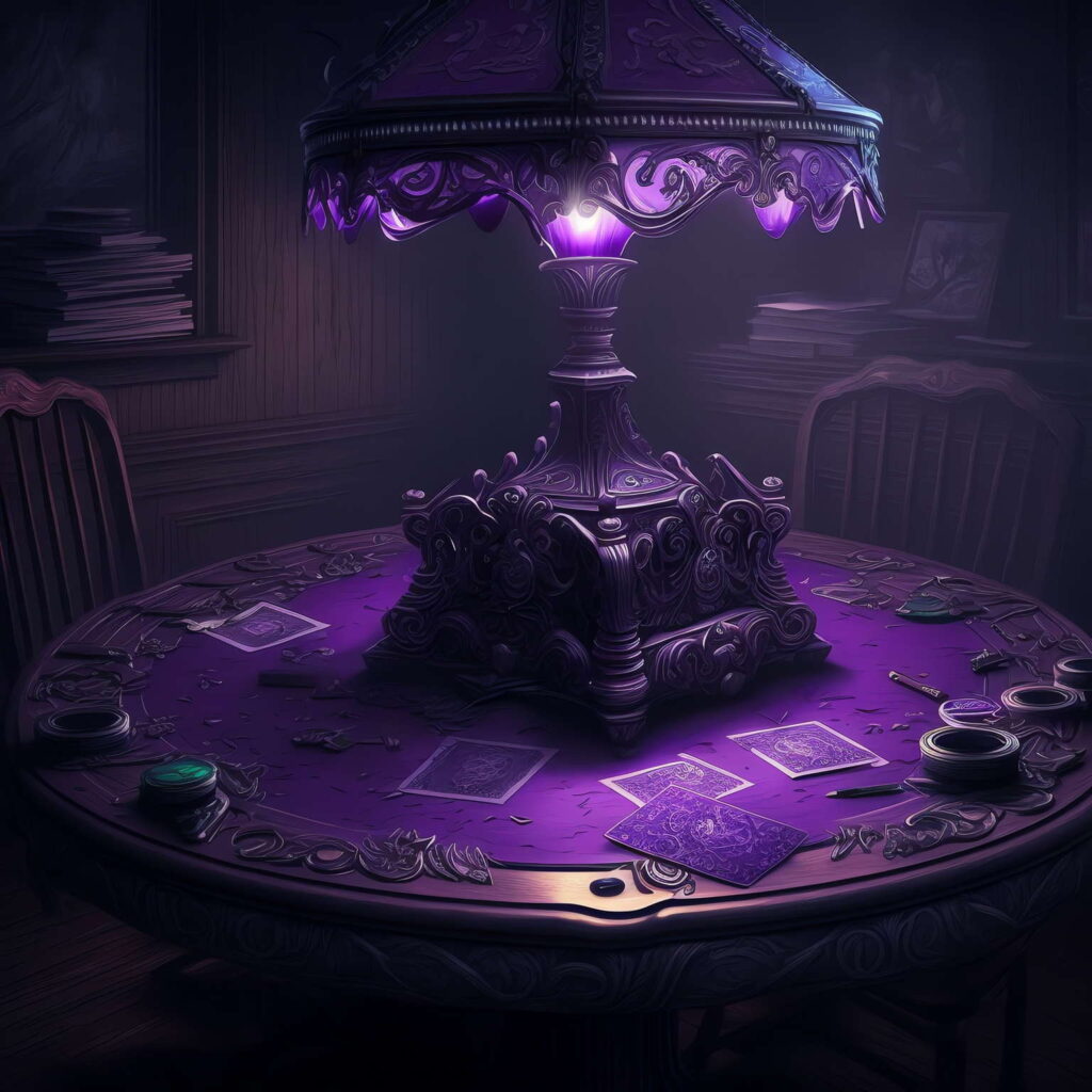 图片[26]-全球设计案例智能库_OJBKAI.COM娱乐室，赌场Midjourney灵感图库-_设计智库－全球设计案例智能库_OJBKAI.COM-全球设计案例智能库_OJBKAI.COM设计智库