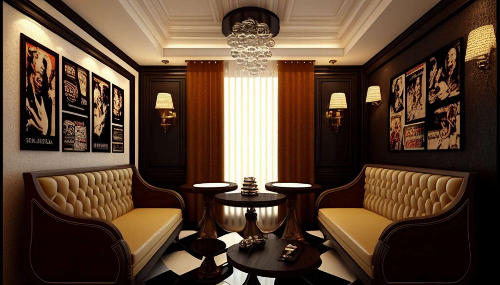 图片[17]-全球设计案例智能库_OJBKAI.COM复古主题Midjourney灵感图库-_设计智库－全球设计案例智能库_OJBKAI.COM-全球设计案例智能库_OJBKAI.COM设计智库