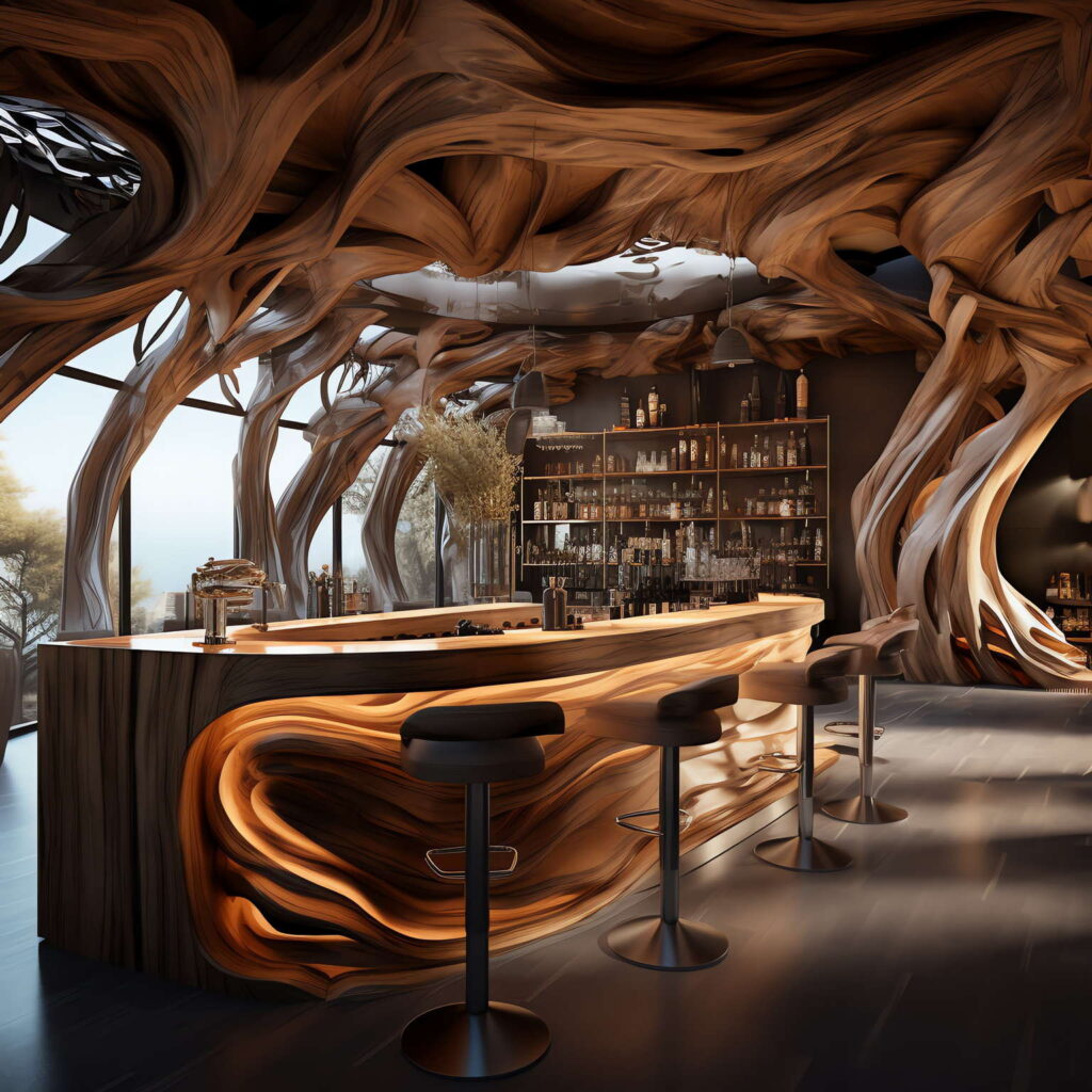 图片[9]-全球设计案例智能库_OJBKAI.COM未来科技感吧台_Midjourney灵感图库-_设计智库－全球设计案例智能库_OJBKAI.COM-全球设计案例智能库_OJBKAI.COM设计智库