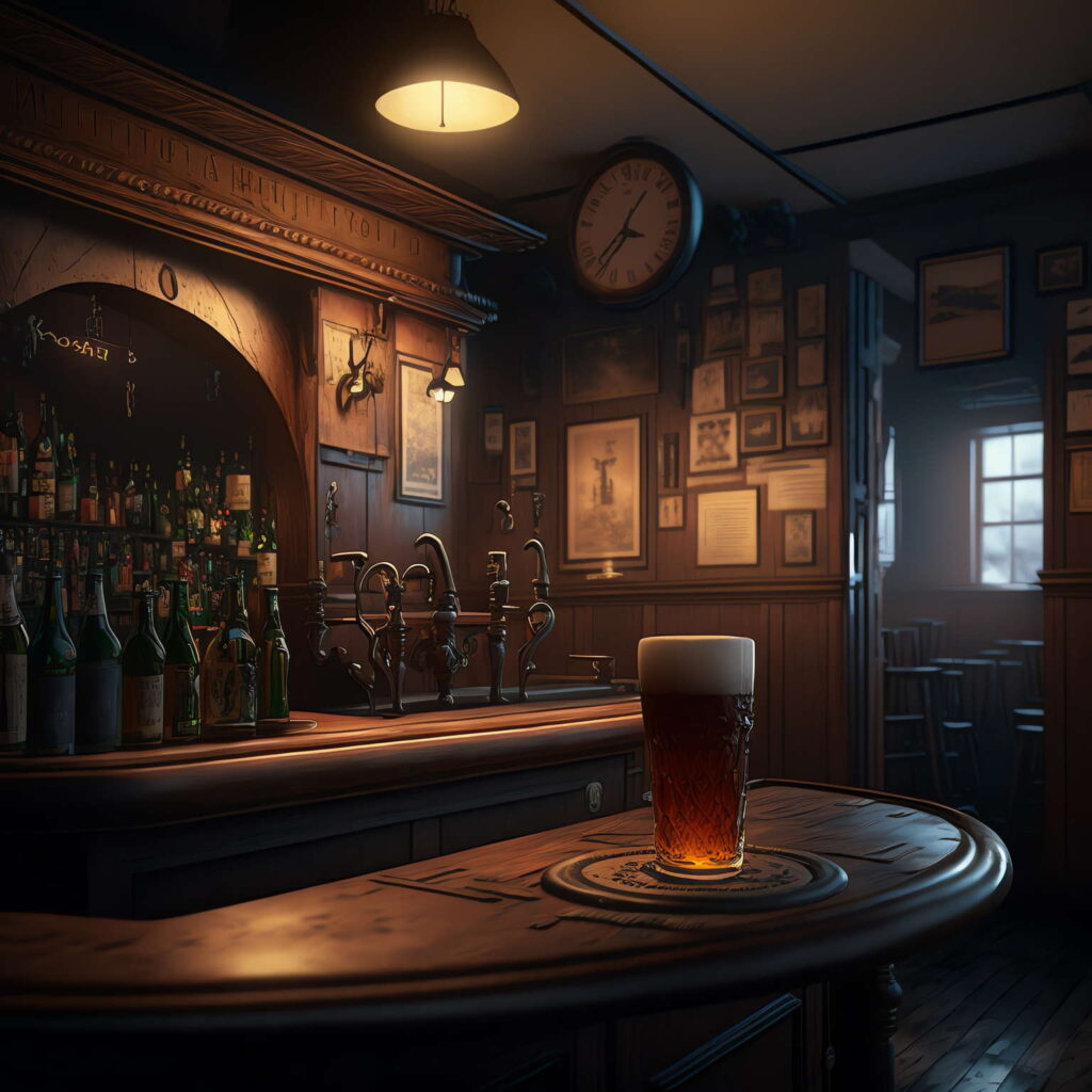 图片[9]-全球设计案例智能库_OJBKAI.COM雪茄吧红酒吧2_Midjourney灵感图库-_设计智库－全球设计案例智能库_OJBKAI.COM-全球设计案例智能库_OJBKAI.COM设计智库