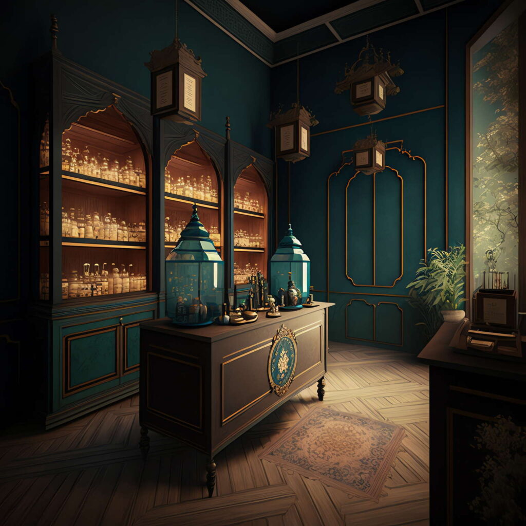 图片[8]-全球设计案例智能库_OJBKAI.COM雪茄吧红酒吧3_Midjourney灵感图库-设计智库－全球设计案例智能库_OJBKAI.COM-全球设计案例智能库_OJBKAI.COM设计智库