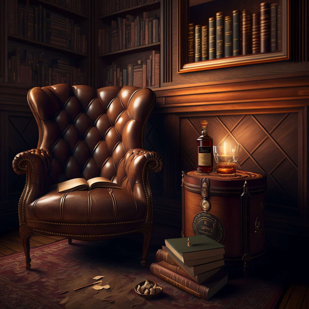 图片[8]-全球设计案例智能库_OJBKAI.COM雪茄吧红酒吧4_Midjourney灵感图库-设计智库－全球设计案例智能库_OJBKAI.COM-全球设计案例智能库_OJBKAI.COM设计智库