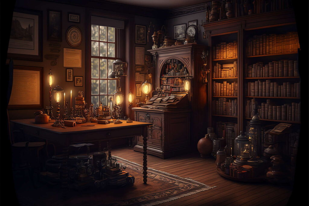 图片[17]-全球设计案例智能库_OJBKAI.COM雪茄吧红酒吧5_Midjourney灵感图库-设计智库－全球设计案例智能库_OJBKAI.COM-全球设计案例智能库_OJBKAI.COM设计智库