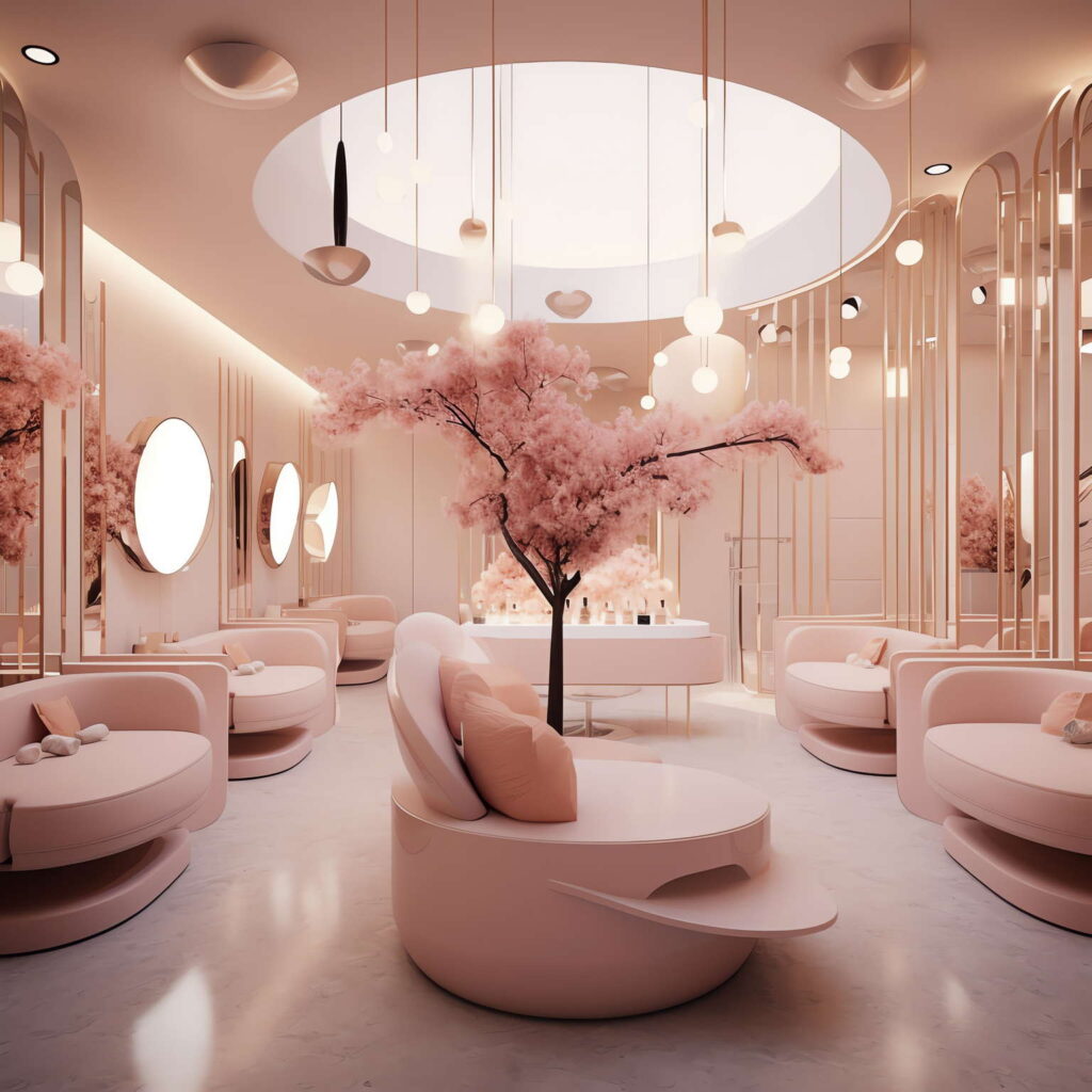 图片[8]-全球设计案例智能库_OJBKAI.COM美容美发Midjourney灵感图库-_设计智库－全球设计案例智能库_OJBKAI.COM-全球设计案例智能库_OJBKAI.COM设计智库