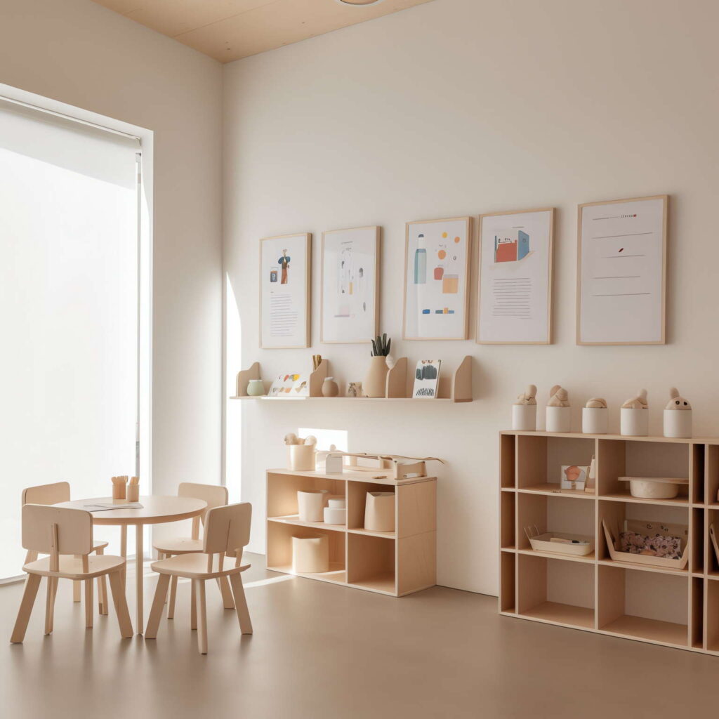 图片[26]-全球设计案例智能库_OJBKAI.COM色彩童趣儿童活动区Midjourney灵感图库-_设计智库－全球设计案例智能库_OJBKAI.COM-全球设计案例智能库_OJBKAI.COM设计智库