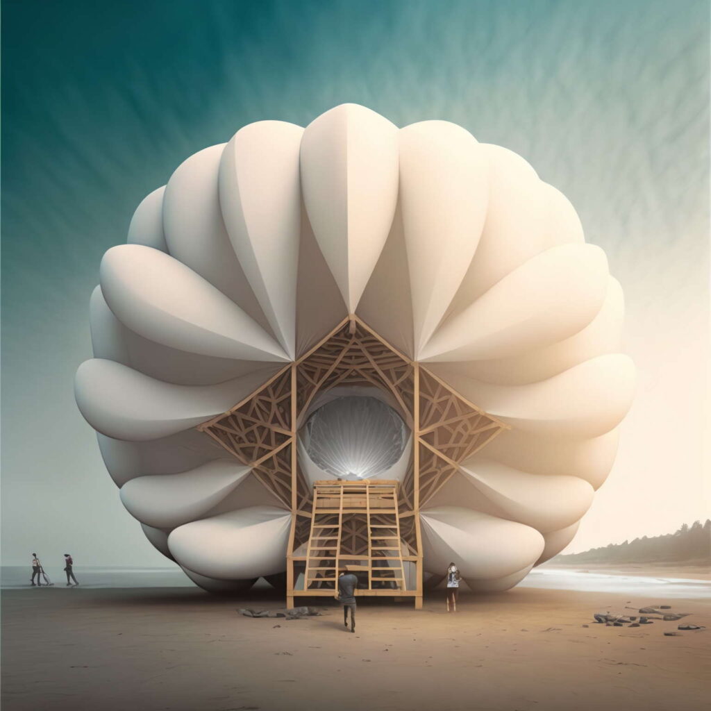 图片[18]-全球设计案例智能库_OJBKAI.COM云朵泡泡屋Midjourney灵感图库-_设计智库－全球设计案例智能库_OJBKAI.COM-全球设计案例智能库_OJBKAI.COM设计智库