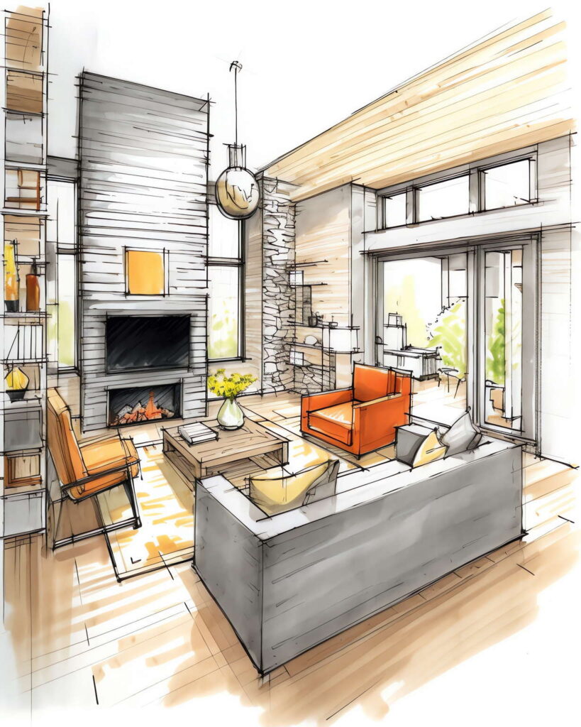 图片[8]-全球设计案例智能库_OJBKAI.COM手绘草图Midjourney灵感图库-名师联智库－全球设计案例智能库名师联素材平台-全球设计案例智能库_OJBKAI.COM设计智库