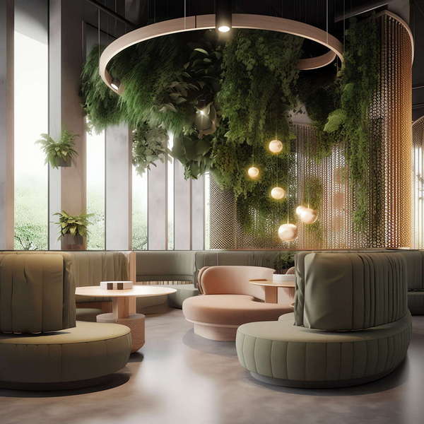 图片[45]-全球设计案例智能库_OJBKAI.COM售楼处洽谈区Midjourney灵感图库-_设计智库－全球设计案例智能库_OJBKAI.COM-全球设计案例智能库_OJBKAI.COM设计智库