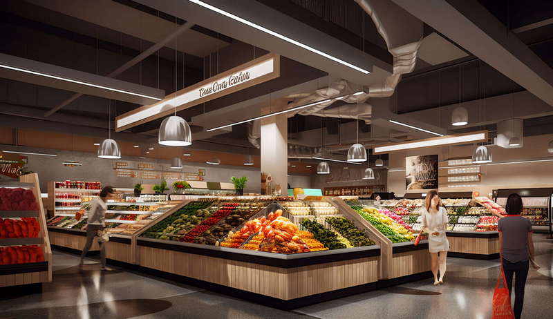 图片[7]-全球设计案例智能库_OJBKAI.COM原木个性超市Midjourney灵感图库-_设计智库－全球设计案例智能库_OJBKAI.COM-全球设计案例智能库_OJBKAI.COM设计智库