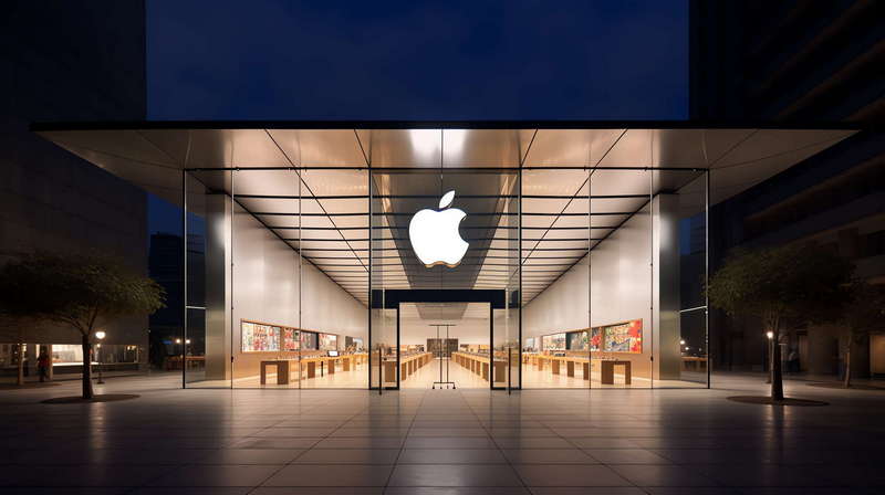 图片[17]-全球设计案例智能库_OJBKAI.COM现代电子产品旗舰店Midjourney灵感图库-_设计智库－全球设计案例智能库_OJBKAI.COM-全球设计案例智能库_OJBKAI.COM设计智库