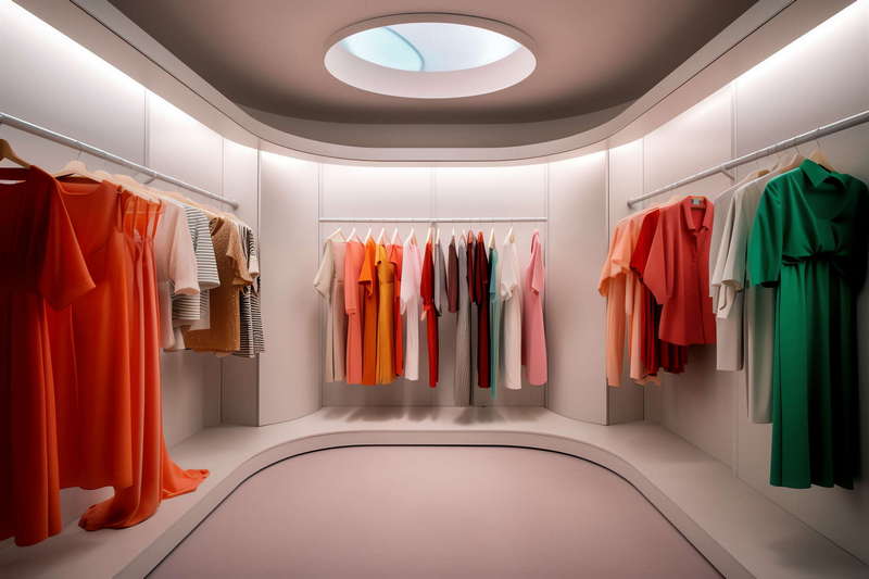 图片[18]-全球设计案例智能库_OJBKAI.COM服装店Midjourney灵感图库-_设计智库－全球设计案例智能库_OJBKAI.COM-全球设计案例智能库_OJBKAI.COM设计智库