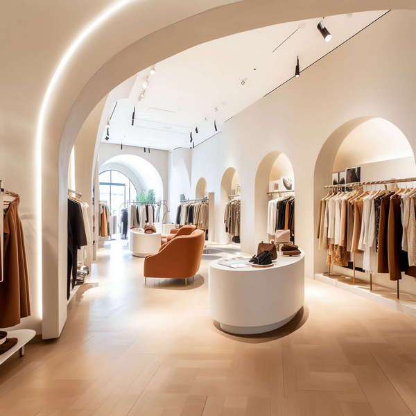 图片[17]-全球设计案例智能库_OJBKAI.COM商业店铺Midjourney灵感图库-_设计智库－全球设计案例智能库_OJBKAI.COM-全球设计案例智能库_OJBKAI.COM设计智库