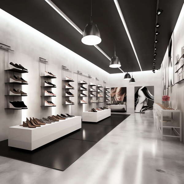 图片[17]-全球设计案例智能库_OJBKAI.COM现代前卫服装鞋店Midjourney灵感图库-_设计智库－全球设计案例智能库_OJBKAI.COM-全球设计案例智能库_OJBKAI.COM设计智库