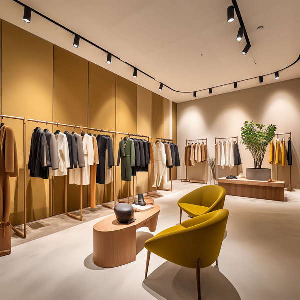 图片[17]-全球设计案例智能库_OJBKAI.COM现代时尚艺术服装店_Midjourney灵感图库-_设计智库－全球设计案例智能库_OJBKAI.COM-全球设计案例智能库_OJBKAI.COM设计智库