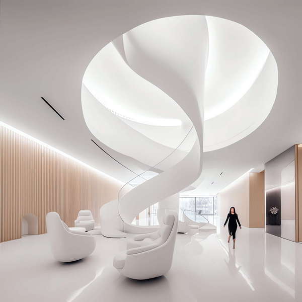 图片[8]-全球设计案例智能库_OJBKAI.COM商业中心现代前卫时尚Midjourney灵感图库-_设计智库－全球设计案例智能库_OJBKAI.COM-全球设计案例智能库_OJBKAI.COM设计智库