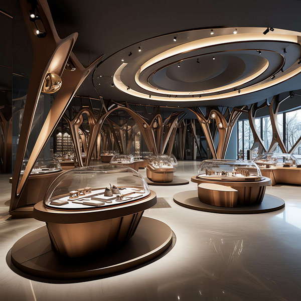 图片[17]-全球设计案例智能库_OJBKAI.COM前卫时尚珠宝店Midjourney灵感图库-_设计智库－全球设计案例智能库_OJBKAI.COM-全球设计案例智能库_OJBKAI.COM设计智库