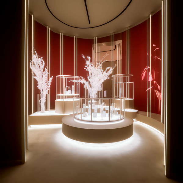 图片[17]-全球设计案例智能库_OJBKAI.COM重金属低调奢华珠宝店_Midjourney灵感图库-_设计智库－全球设计案例智能库_OJBKAI.COM-全球设计案例智能库_OJBKAI.COM设计智库