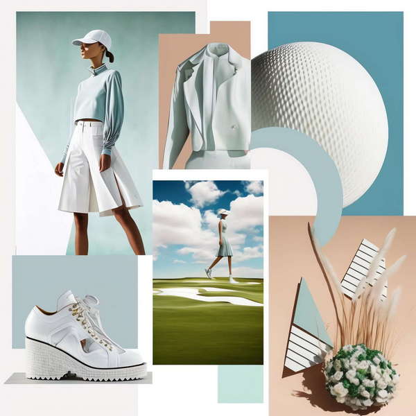 图片[18]-全球设计案例智能库_OJBKAI.COM方案排版7_Midjourney灵感图库-设计智库－全球设计案例智能库_OJBKAI.COM-全球设计案例智能库_OJBKAI.COM设计智库