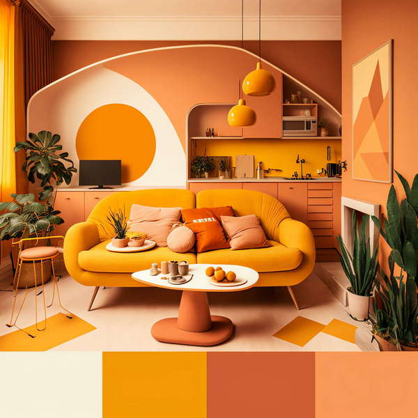 图片[18]-全球设计案例智能库_OJBKAI.COM北欧风格客厅Midjourney灵感图库-_设计智库－全球设计案例智能库_OJBKAI.COM-全球设计案例智能库_OJBKAI.COM设计智库