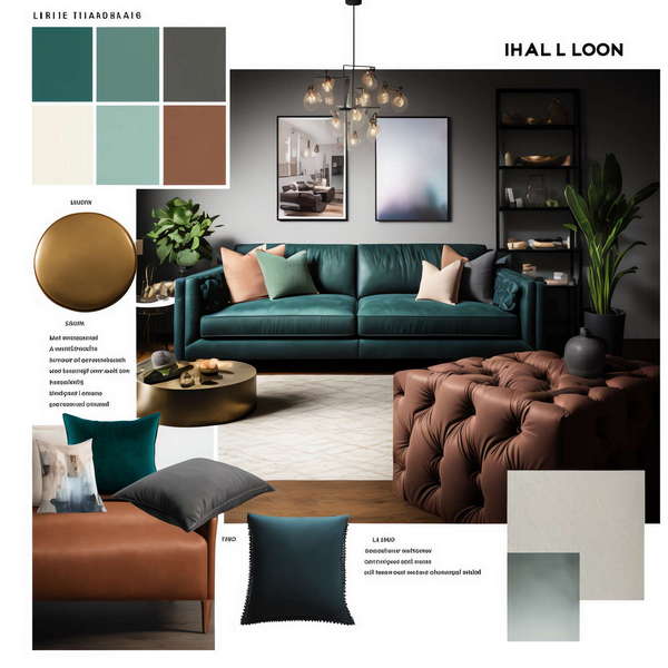 图片[8]-全球设计案例智能库_OJBKAI.COM方案排版1_Midjourney灵感图库-设计智库－全球设计案例智能库_OJBKAI.COM-全球设计案例智能库_OJBKAI.COM设计智库