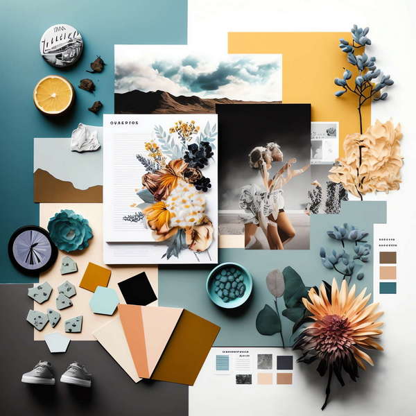 图片[8]-全球设计案例智能库_OJBKAI.COM方案排版2_Midjourney灵感图库-设计智库－全球设计案例智能库_OJBKAI.COM-全球设计案例智能库_OJBKAI.COM设计智库