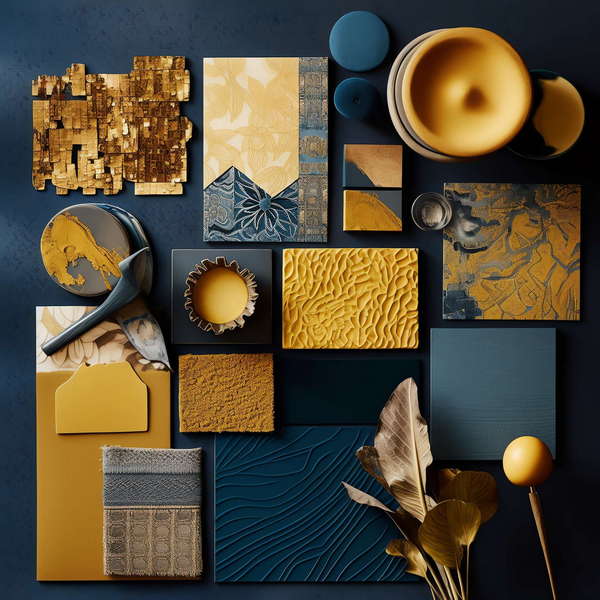 图片[17]-全球设计案例智能库_OJBKAI.COM人物色彩Midjourney灵感图库-_设计智库－全球设计案例智能库_OJBKAI.COM-全球设计案例智能库_OJBKAI.COM设计智库