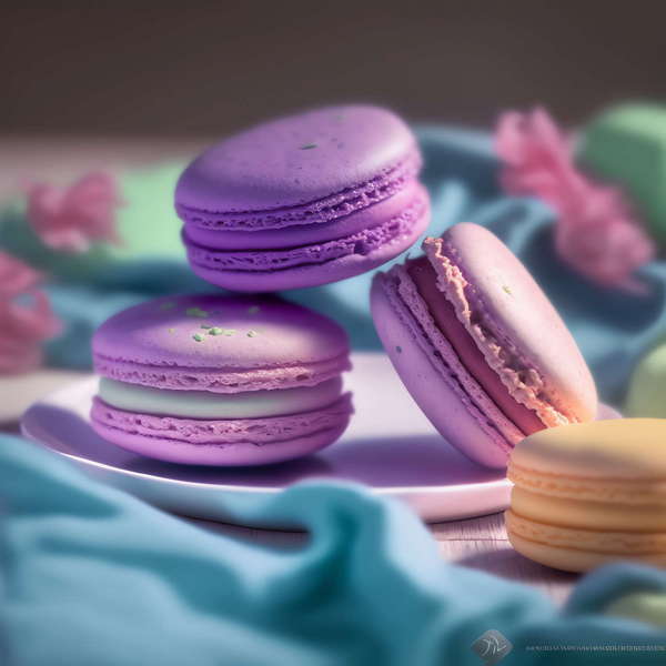 图片[17]-全球设计案例智能库_OJBKAI.COM色彩搭配3_Midjourney灵感图库-设计智库－全球设计案例智能库_OJBKAI.COM-全球设计案例智能库_OJBKAI.COM设计智库