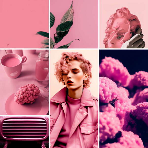 图片[18]-全球设计案例智能库_OJBKAI.COM色彩搭配粉色Midjourney灵感图库-_设计智库－全球设计案例智能库_OJBKAI.COM-全球设计案例智能库_OJBKAI.COM设计智库