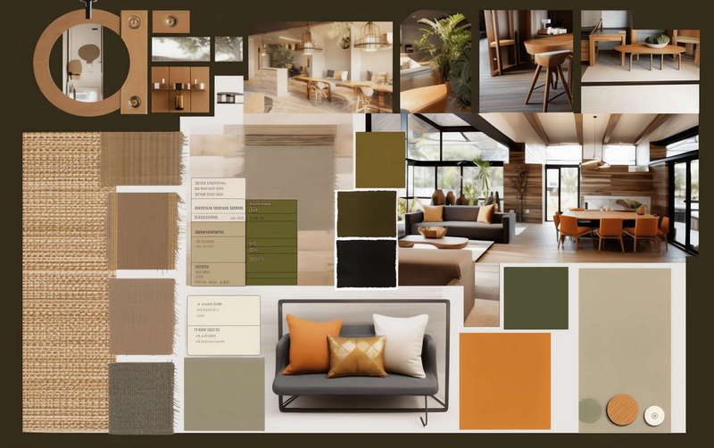 图片[17]-全球设计案例智能库_OJBKAI.COM物料板Midjourney灵感图库-_设计智库－全球设计案例智能库_OJBKAI.COM-全球设计案例智能库_OJBKAI.COM设计智库