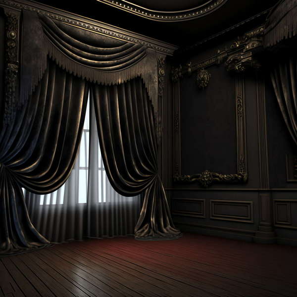 图片[26]-全球设计案例智能库_OJBKAI.COM窗帘-2_Midjourney灵感图库-设计智库－全球设计案例智能库_OJBKAI.COM-全球设计案例智能库_OJBKAI.COM设计智库