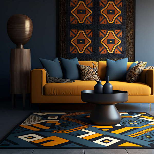 图片[9]-全球设计案例智能库_OJBKAI.COM地毯-1_Midjourney灵感图库-设计智库－全球设计案例智能库_OJBKAI.COM-全球设计案例智能库_OJBKAI.COM设计智库