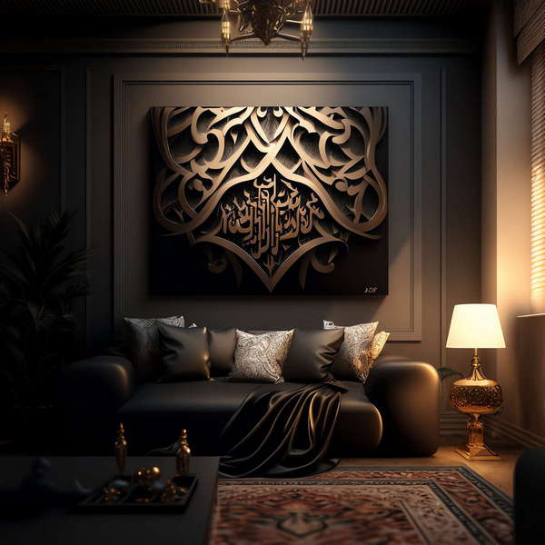 图片[18]-全球设计案例智能库_OJBKAI.COM地毯-4_Midjourney灵感图库-设计智库－全球设计案例智能库_OJBKAI.COM-全球设计案例智能库_OJBKAI.COM设计智库