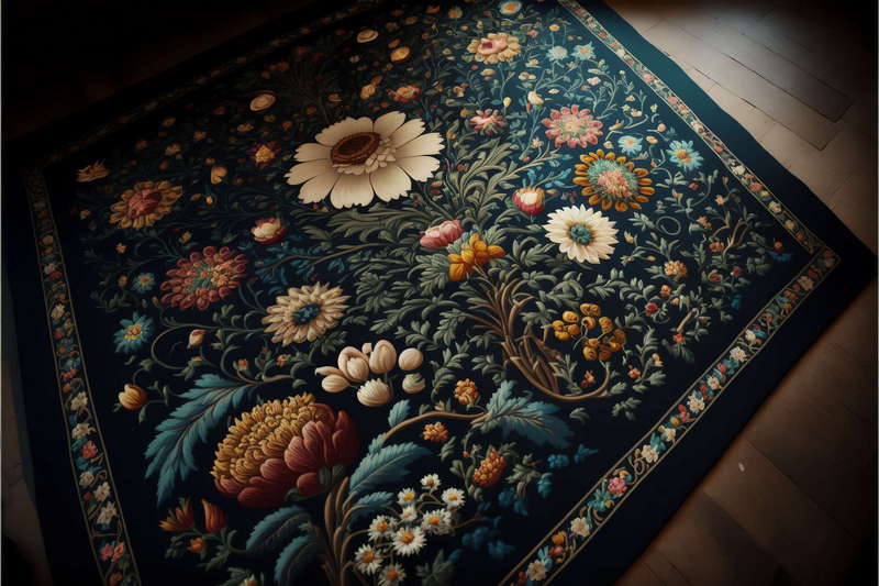 图片[27]-全球设计案例智能库_OJBKAI.COM地毯-5_Midjourney灵感图库-设计智库－全球设计案例智能库_OJBKAI.COM-全球设计案例智能库_OJBKAI.COM设计智库