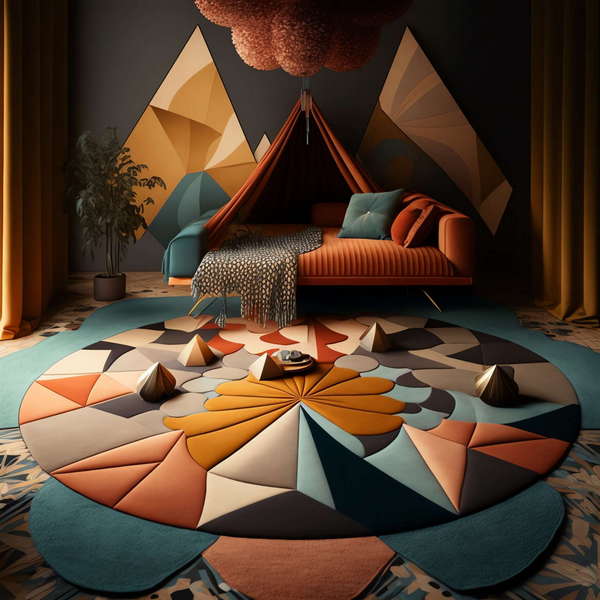 图片[9]-全球设计案例智能库_OJBKAI.COM地毯-6_Midjourney灵感图库-设计智库－全球设计案例智能库_OJBKAI.COM-全球设计案例智能库_OJBKAI.COM设计智库