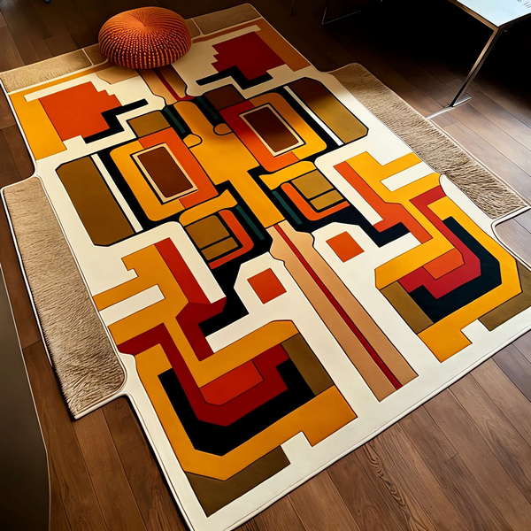 图片[9]-全球设计案例智能库_OJBKAI.COM地毯-7_Midjourney灵感图库-设计智库－全球设计案例智能库_OJBKAI.COM-全球设计案例智能库_OJBKAI.COM设计智库