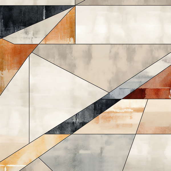 图片[26]-全球设计案例智能库_OJBKAI.COM方形地毯Midjourney灵感图库-_设计智库－全球设计案例智能库_OJBKAI.COM-全球设计案例智能库_OJBKAI.COM设计智库