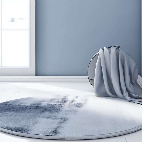 图片[53]-全球设计案例智能库_OJBKAI.COM现代圆形地毯Midjourney灵感图库-_设计智库－全球设计案例智能库_OJBKAI.COM-全球设计案例智能库_OJBKAI.COM设计智库