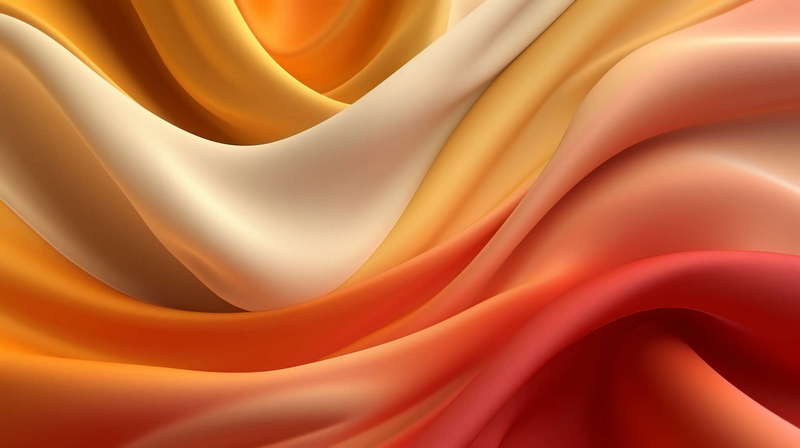 图片[8]-全球设计案例智能库_OJBKAI.COM艺术布艺Midjourney灵感图库-_设计智库－全球设计案例智能库_OJBKAI.COM-全球设计案例智能库_OJBKAI.COM设计智库