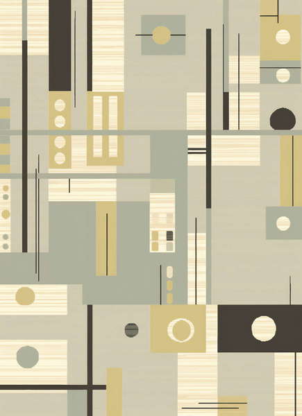 图片[54]-全球设计案例智能库_OJBKAI.COM长方形地毯Midjourney灵感图库-_设计智库－全球设计案例智能库_OJBKAI.COM-全球设计案例智能库_OJBKAI.COM设计智库