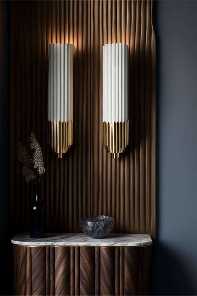 图片[8]-全球设计案例智能库_OJBKAI.COM重金属奢华壁灯Midjourney灵感图库-_设计智库－全球设计案例智能库_OJBKAI.COM-全球设计案例智能库_OJBKAI.COM设计智库